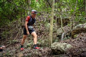 BIB: 
                            <button type="button" onclick="openModal(19379761)" class="btn btn-primary btn-sm float-right btn-popup" data-toggle="modal" data-target=".modal-high-quality">
                        <i class="fas fa-shopping-cart"></i> Add to Cart
                    </button>
                                            <button type="button" onclick="isThisMe(19379761, true)" class="btn btn-success btn-sm float-right btn-popup btn-isme hidden" data-toggle="tooltip" data-placement="bottom" title="นี่คือรูปของคุณใช่ไหม คลิกที่นี่เพื่อเอาเข้าอัลบั้ม">
                        <i class="fas fa-plus"></i> Add to album
                    </button>
                    <button type="button" onclick="isThisMe(19379761, false)" class="btn btn-warning btn-sm float-right btn-popup btn-isnotme hidden">
                        <i class="fas fa-ban"></i> Remove from album
                    </button>